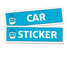 Car Magnets